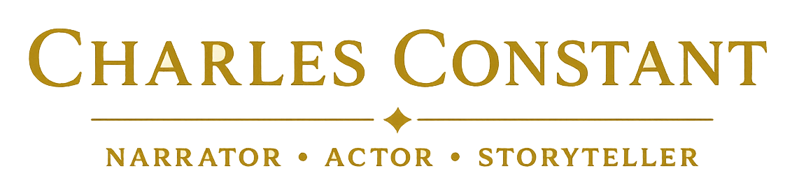 New Logo - -Transparent